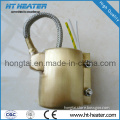 Industrial Moulding Machine Nozzle Band Heater